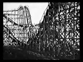 Savin Rock Amusement 