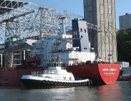 Destiny Harbor Tours