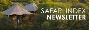 The Safari Index