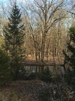 Hudson Mills Metropark