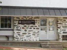 Bloomery Plantation Distillery