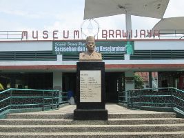 Brawijaya Museum