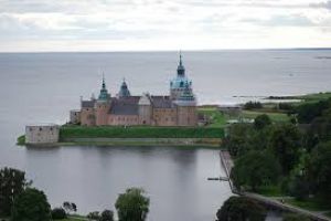 Kalmar Castle