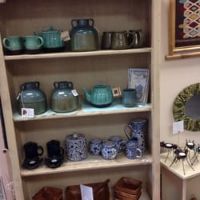 Mennonite Information Center 