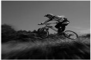 Mountain Biking: Race Up & Down The Slopes