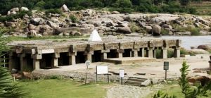 Purandaradasa Mantapa