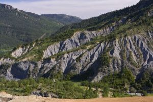 Find Your Way With Hiking