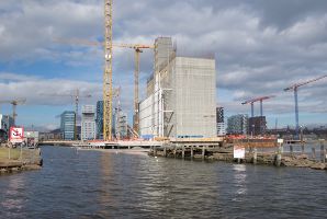 Grand Mosque of Niamey