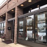 Withers Collection Museum & Gallery