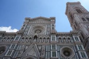 Florence Cathedral