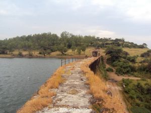 Tungarli Dam