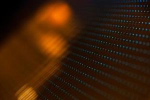 Currents 2017: 7th Santa Fe International New Media Festival 