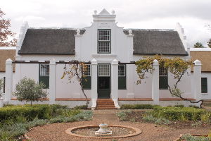 Toy & Miniature Museum