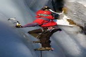 Trekking In South Africa