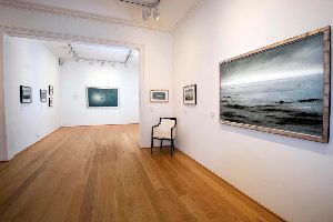  Lemon Street Gallery