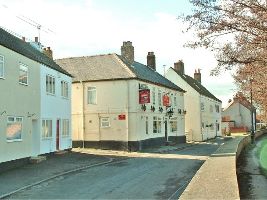 Rose Street Cottage Of Curiosities