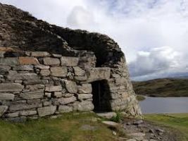Dun Carloway