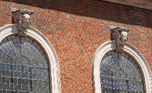 Old Operating Theatre Museum And Herb Garret