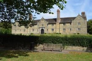Sackville College