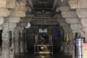 Halasuru Someshwara Temple
