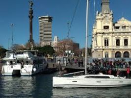 Arenys De Mar Museum