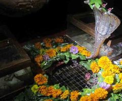 Achalgarh Shiva Temple