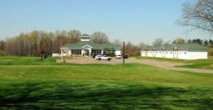 Windmill Golf Center