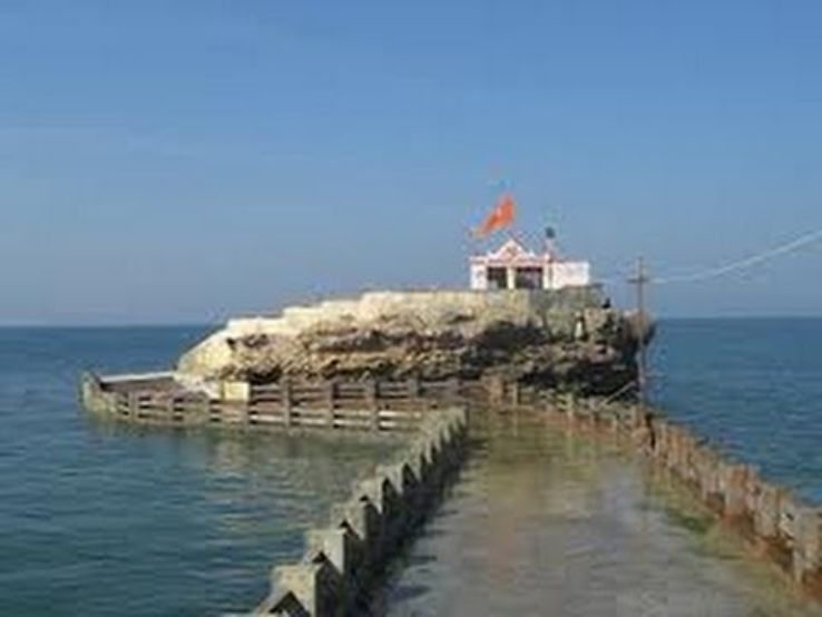 Dwarka 2019, #2 places to visit in gujarat, top things to do, reviews ...