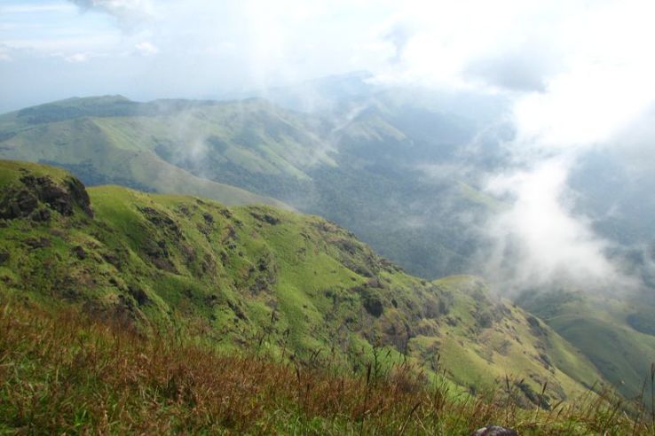 Coorg 2019, #2 places to visit in karnataka, top things to do, reviews ...