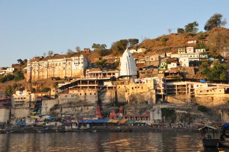  Madhya  Pradesh  2019 places to visit in madhya  pradesh  