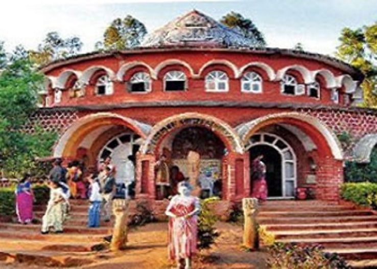 Silvassa 2019, 16 places to visit in gujarat, top things to do